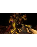 Golden Light STEAM KEY REGION FREE GLOBAL ROW