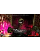 Golden Light STEAM KEY REGION FREE GLOBAL ROW