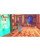 The Five Covens STEAM KEY REGION FREE GLOBAL ROW