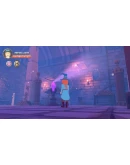 The Five Covens STEAM KEY REGION FREE GLOBAL ROW