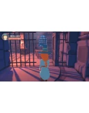 The Five Covens STEAM KEY REGION FREE GLOBAL ROW