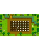 Peppy's Adventure (Steam key / РФ+Весь Мир) Peppy's Adventure (Steam key / РФ+Весь Мир)