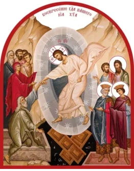 Воскресение-Христово_003-1(80х100см)слои-каналы Воскресение-Христово_003-1(80х100см)слои-каналы