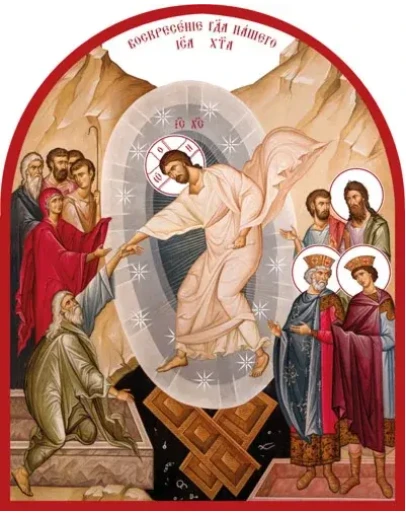 Воскресение-Христово_003-1(80х100см)слои-каналы