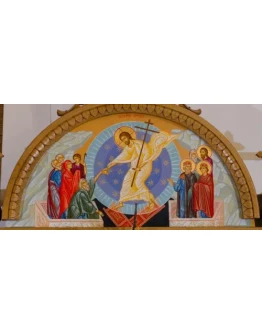 Воскресение-Христово_004(110x53см) Воскресение-Христово_004(110x53см)