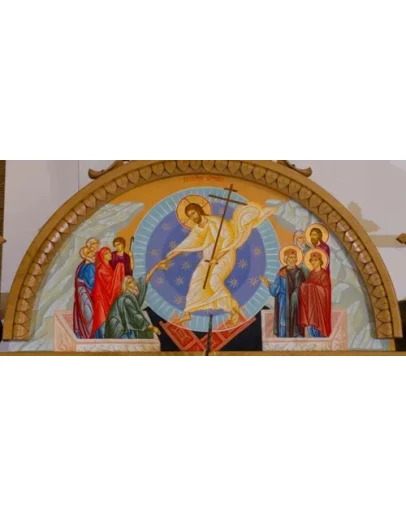 Воскресение-Христово_004(110x53см)