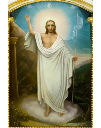 Воскресение-Христово_005(114x172см)