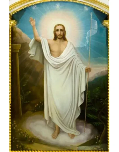 Воскресение-Христово_005(228х344см)х2