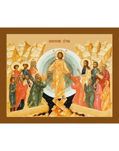 Воскресение-Христово_006-1(69x56см)