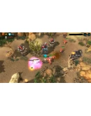 Yet another tower defence Steam Key Region Free Yet another tower defence Steam Key Region Free