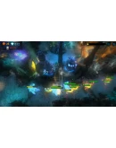 Yet another tower defence Steam Key Region Free Yet another tower defence Steam Key Region Free