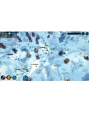 Yet another tower defence Steam Key Region Free Yet another tower defence Steam Key Region Free