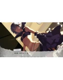 Paranoia Deliver Me Steam Key Region Free