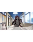 Paranoia Deliver Me Steam Key Region Free