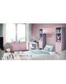 Paranoia Deliver Me Steam Key Region Free