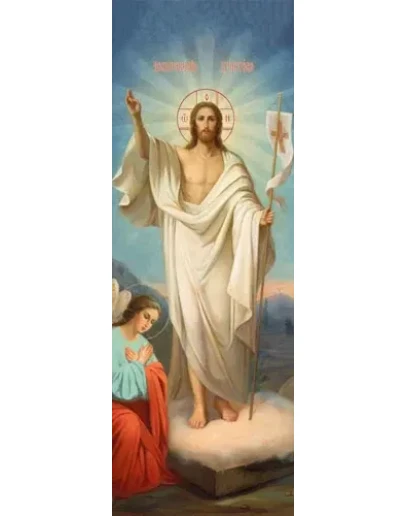 Воскресение-Христово_009(85x240см)х2