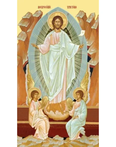 Воскресение-Христово_011(55x100см)