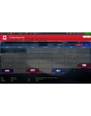 Eastside Hockey Manager (Steam ключ) REGION FREE +