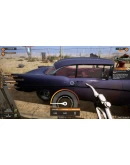 Gas Station Simulator АВТОДОСТАВКА STEAM РОССИЯ