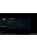 Hidden Deep АВТОДОСТАВКА STEAM GIFT РОССИЯ