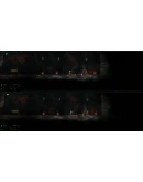 Hidden Deep АВТОДОСТАВКА STEAM GIFT РОССИЯ