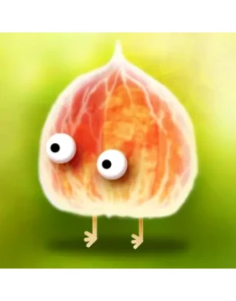 Botanicula iPhone ios iPad Appstore + ПОДАРОК