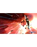 Homeworld Remastered Collection + 2 DLCSteamKey +