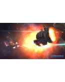 Homeworld Remastered Collection + 2 DLCSteamKey +