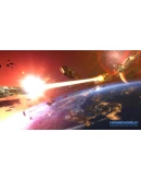 Homeworld Remastered Collection + 2 DLCSteamKey +