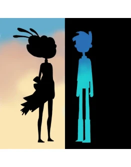 Broken Age iPhone ios iPad Appstore + ПОДАРОК Broken Age iPhone ios iPad Appstore + ПОДАРОК
