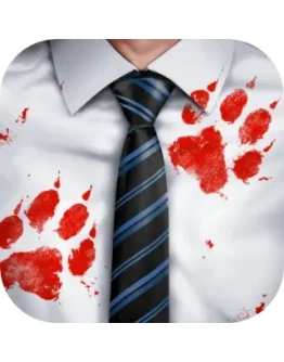 The Executive iPhone ios iPad Appstore + ПОДАРОК