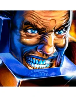 Huntdown iPhone ios iPad Appstore + ПОДАРОК