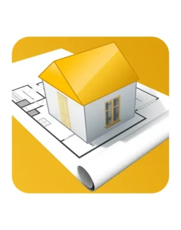 Home Design 3D GOLD iPhone ios iPad Appstore +