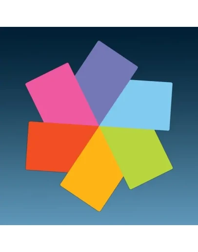 Pinnacle Studio Pro iPhone ios iPad Appstore +