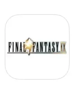 FINAL FANTASY iPhone ios iPad Appstore + ПОДАРОК