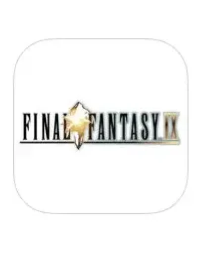 FINAL FANTASY iPhone ios iPad Appstore + ПОДАРОК