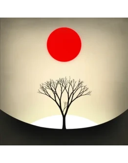 Prune iPhone ios iPad Appstore + ПОДАРОК