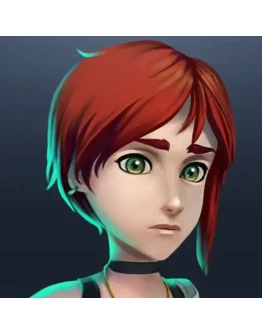 Til Morning's Light iPhone ios iPad Appstore +