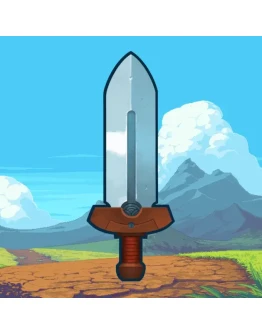 Evoland iPhone ios iPad Appstore + ПОДАРОК