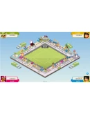 Business tour. Great Leaders: CleopatraDLC STEAM GIFT Business tour. Great Leaders: CleopatraDLC STEAM GIFT