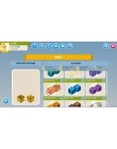 Business tour. Great Leaders: CleopatraDLC STEAM GIFT Business tour. Great Leaders: CleopatraDLC STEAM GIFT