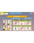 Business tour. Great Leaders: CleopatraDLC STEAM GIFT Business tour. Great Leaders: CleopatraDLC STEAM GIFT