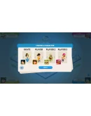 Business tour. Great Leaders: CleopatraDLC STEAM GIFT Business tour. Great Leaders: CleopatraDLC STEAM GIFT