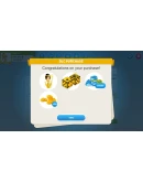 Business tour. Great Leaders: CleopatraDLC STEAM GIFT Business tour. Great Leaders: CleopatraDLC STEAM GIFT