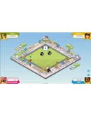 Business tour. Great Leaders: King DLC STEAM GIFT RU