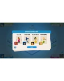 Business tour. Great Leaders: King DLC STEAM GIFT RU