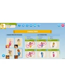 Business tour. Great Leaders: King DLC STEAM GIFT RU