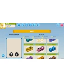 Business tour. Great Leaders: King DLC STEAM GIFT RU