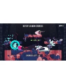 Rivals of Aether АВТОДОСТАВКА STEAM РОССИЯ