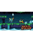 Rivals of Aether АВТОДОСТАВКА STEAM РОССИЯ